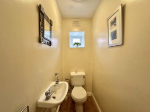 Photo 42- click for photo gallery